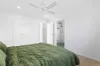 92 Kingfisher Parade, Toogoom, Qld 4655-Image