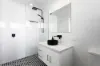 92 Kingfisher Parade, Toogoom, Qld 4655-Image