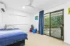 92 Kingfisher Parade, Toogoom, Qld 4655-Image