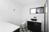 92 Kingfisher Parade, Toogoom, Qld 4655-Image
