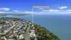 92 Kingfisher Parade, Toogoom, Qld 4655-Image