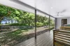 92 Kingfisher Parade, Toogoom, Qld 4655-Image