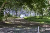 92 Kingfisher Parade, Toogoom, Qld 4655-Image