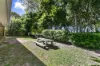 92 Kingfisher Parade, Toogoom, Qld 4655-Image