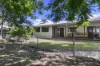 92 Kingfisher Parade, Toogoom, Qld 4655-Image