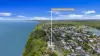 92 Kingfisher Parade, Toogoom, Qld 4655-Image