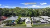 92 Kingfisher Parade, Toogoom, Qld 4655-Image