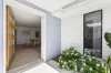 92 Kingfisher Parade, Toogoom, Qld 4655-Image