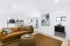 92 Kingfisher Parade, Toogoom, Qld 4655-Image