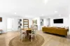 92 Kingfisher Parade, Toogoom, Qld 4655-Image