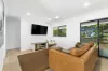 92 Kingfisher Parade, Toogoom, Qld 4655-Image