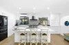 92 Kingfisher Parade, Toogoom, Qld 4655-Image