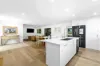 92 Kingfisher Parade, Toogoom, Qld 4655-Image