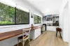 92 Kingfisher Parade, Toogoom, Qld 4655-Image