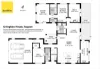 92 Kingfisher Parade, Toogoom, Qld 4655-Floorplan