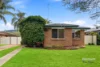 92 Koloona Drive, Emu Plains, NSW 2750