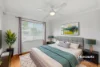 92 Koloona Drive, Emu Plains, NSW 2750-Image