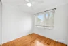 92 Koloona Drive, Emu Plains, NSW 2750-Image