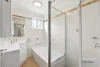 92 Koloona Drive, Emu Plains, NSW 2750-Image