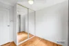 92 Koloona Drive, Emu Plains, NSW 2750-Image