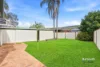 92 Koloona Drive, Emu Plains, NSW 2750-Image