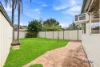 92 Koloona Drive, Emu Plains, NSW 2750-Image