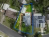 92 Koloona Drive, Emu Plains, NSW 2750-Image