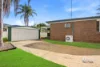 92 Koloona Drive, Emu Plains, NSW 2750-Image