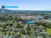 92 Koloona Drive, Emu Plains, NSW 2750-Image