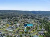 92 Koloona Drive, Emu Plains, NSW 2750-Image