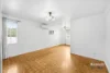 92 Koloona Drive, Emu Plains, NSW 2750-Image