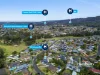 92 Koloona Drive, Emu Plains, NSW 2750-Image