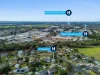 92 Koloona Drive, Emu Plains, NSW 2750-Image