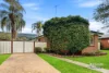 92 Koloona Drive, Emu Plains, NSW 2750-Image