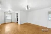 92 Koloona Drive, Emu Plains, NSW 2750-Image