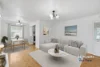 92 Koloona Drive, Emu Plains, NSW 2750-Image