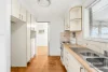 92 Koloona Drive, Emu Plains, NSW 2750-Image