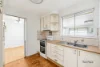 92 Koloona Drive, Emu Plains, NSW 2750-Image