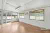 92 Koloona Drive, Emu Plains, NSW 2750-Image