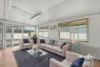 92 Koloona Drive, Emu Plains, NSW 2750-Image