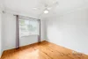 92 Koloona Drive, Emu Plains, NSW 2750-Image