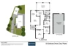 92 Koloona Drive, Emu Plains, NSW 2750-Floorplan