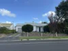 92 Lake Terrace East, Mount Gambier, SA 5290