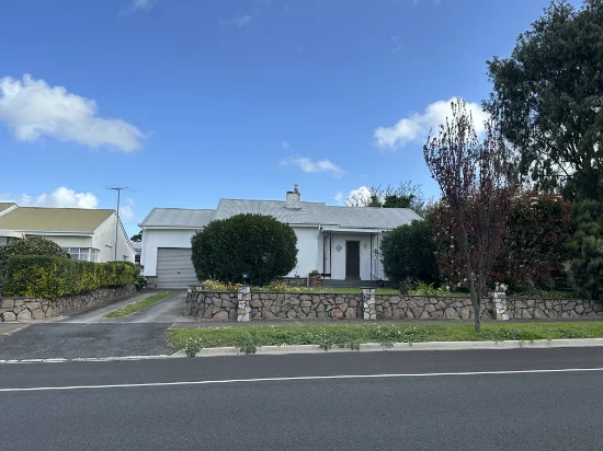 92 Lake Terrace East, Mount Gambier, SA 5290