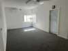 92 Lake Terrace East, Mount Gambier, SA 5290-Image