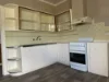 92 Lake Terrace East, Mount Gambier, SA 5290-Image