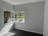 92 Lake Terrace East, Mount Gambier, SA 5290-Image
