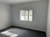 92 Lake Terrace East, Mount Gambier, SA 5290-Image