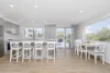 92 Lambton Parade, Swansea Heads, NSW 2281-Image