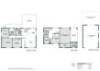 92 Lambton Parade, Swansea Heads, NSW 2281-Floorplan